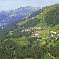 Koenigsleiten